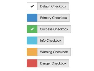 bootstrap vue checkbox.